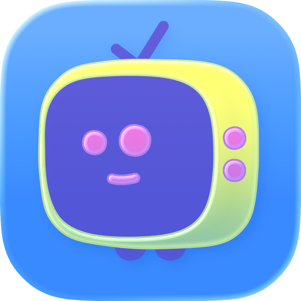 Telly